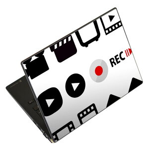 m[gp\R XLV[ 17C`܂őΉ ėpXebJ[ 2Zbg LAVIEp FMVp LIFEBOOKp Dynabookp Lenovop Thinkbookp IdeaPadp HPp Pavillonp ENVYp Elitep Dellp Vostrop Inspironp VAIOp 016204 