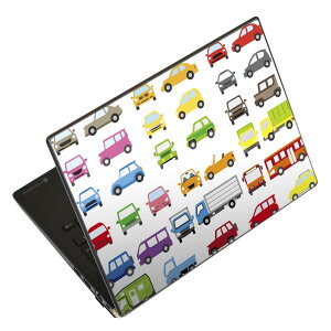 m[gp\R XLV[ 17C`܂őΉ ėpXebJ[ 2Zbg LAVIEp FMVp LIFEBOOKp Dynabookp Lenovop Thinkbookp IdeaPadp HPp Pavillonp ENVYp Elitep Dellp Vostrop Inspironp VAIOp 016207 