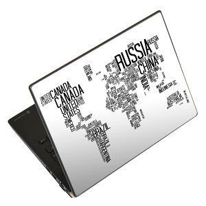 m[gp\R XLV[ 17C`܂őΉ ėpXebJ[ 2Zbg LAVIEp FMVp LIFEBOOKp Dynabookp Lenovop Thinkbookp IdeaPadp HPp Pavillonp ENVYp Elitep Dellp Vostrop Inspironp VAIOp 016208 