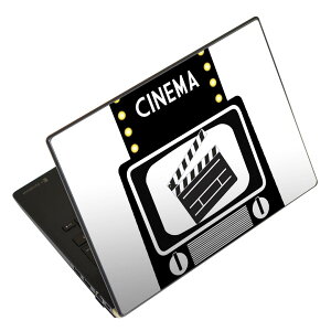 m[gp\R XLV[ 13.3C`܂őΉ ėpXebJ[ 2Zbg LAVIEp FMVp LIFEBOOKp Dynabookp Lenovop Thinkbookp IdeaPadp HPp Pavillonp ENVYp Elitep Dellp Vostrop Inspironp VAIOp 016215