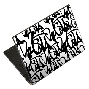 m[gp\R XLV[ 17C`܂őΉ ėpXebJ[ 2Zbg LAVIEp FMVp LIFEBOOKp Dynabookp Lenovop Thinkbookp IdeaPadp HPp Pavillonp ENVYp Elitep Dellp Vostrop Inspironp VAIOp 016217 