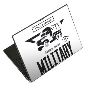 m[gp\R XLV[ 17C`܂őΉ ėpXebJ[ 2Zbg LAVIEp FMVp LIFEBOOKp Dynabookp Lenovop Thinkbookp IdeaPadp HPp Pavillonp ENVYp Elitep Dellp Vostrop Inspironp VAIOp 016218 