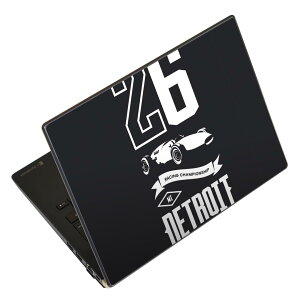 m[gp\R XLV[ 17C`܂őΉ ėpXebJ[ 2Zbg LAVIEp FMVp LIFEBOOKp Dynabookp Lenovop Thinkbookp IdeaPadp HPp Pavillonp ENVYp Elitep Dellp Vostrop Inspironp VAIOp 016224 