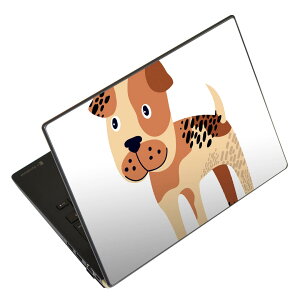 m[gp\R XLV[ 17C`܂őΉ ėpXebJ[ 2Zbg LAVIEp FMVp LIFEBOOKp Dynabookp Lenovop Thinkbookp IdeaPadp HPp Pavillonp ENVYp Elitep Dellp Vostrop Inspironp VAIOp 016225 
