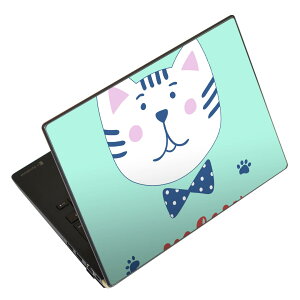 m[gp\R XLV[ 17C`܂őΉ ėpXebJ[ 2Zbg LAVIEp FMVp LIFEBOOKp Dynabookp Lenovop Thinkbookp IdeaPadp HPp Pavillonp ENVYp Elitep Dellp Vostrop Inspironp VAIOp 016228 