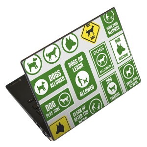 m[gp\R XLV[ 13.3C`܂őΉ ėpXebJ[ 2Zbg LAVIEp FMVp LIFEBOOKp Dynabookp Lenovop Thinkbookp IdeaPadp HPp Pavillonp ENVYp Elitep Dellp Vostrop Inspironp VAIOp 016230