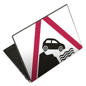 m[gp\R XLV[ 17C`܂őΉ ėpXebJ[ 2Zbg LAVIEp FMVp LIFEBOOKp Dynabookp Lenovop Thinkbookp IdeaPadp HPp Pavillonp ENVYp Elitep Dellp Vostrop Inspironp VAIOp 016236 t