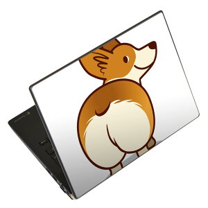 m[gp\R XLV[ 17C`܂őΉ ėpXebJ[ 2Zbg LAVIEp FMVp LIFEBOOKp Dynabookp Lenovop Thinkbookp IdeaPadp HPp Pavillonp ENVYp Elitep Dellp Vostrop Inspironp VAIOp 016242 