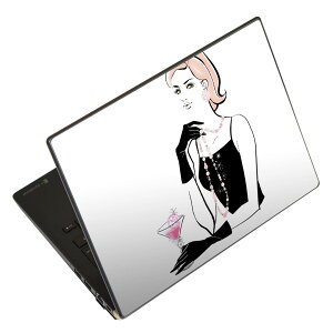 m[gp\R XLV[ 17C`܂őΉ ėpXebJ[ 2Zbg LAVIEp FMVp LIFEBOOKp Dynabookp Lenovop Thinkbookp IdeaPadp HPp Pavillonp ENVYp Elitep Dellp Vostrop Inspironp VAIOp 016246 