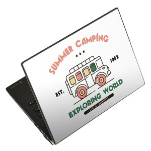 m[gp\R XLV[ 17C`܂őΉ ėpXebJ[ 2Zbg LAVIEp FMVp LIFEBOOKp Dynabookp Lenovop Thinkbookp IdeaPadp HPp Pavillonp ENVYp Elitep Dellp Vostrop Inspironp VAIOp 016247 