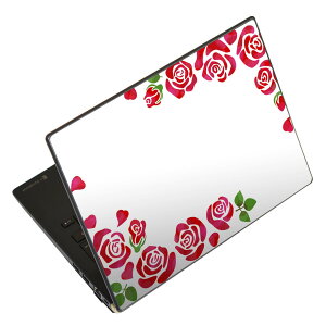 m[gp\R XLV[ 17C`܂őΉ ėpXebJ[ 2Zbg LAVIEp FMVp LIFEBOOKp Dynabookp Lenovop Thinkbookp IdeaPadp HPp Pavillonp ENVYp Elitep Dellp Vostrop Inspironp VAIOp 016254 