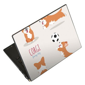 m[gp\R XLV[ 17C`܂őΉ ėpXebJ[ 2Zbg LAVIEp FMVp LIFEBOOKp Dynabookp Lenovop Thinkbookp IdeaPadp HPp Pavillonp ENVYp Elitep Dellp Vostrop Inspironp VAIOp 016256 