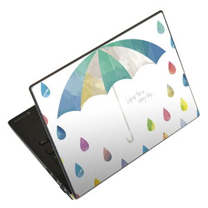 m[gp\R XLV[ 17C`܂őΉ ėpXebJ[ 2Zbg LAVIEp FMVp LIFEBOOKp Dynabookp Lenovop Thinkbookp IdeaPadp HPp Pavillonp ENVYp Elitep Dellp Vostrop Inspironp VAIOp 016260 