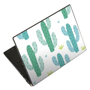 m[gp\R XLV[ 17C`܂őΉ ėpXebJ[ 2Zbg LAVIEp FMVp LIFEBOOKp Dynabookp Lenovop Thinkbookp IdeaPadp HPp Pavillonp ENVYp Elitep Dellp Vostrop Inspironp VAIOp 016278 