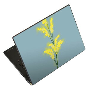 m[gp\R XLV[ 17C`܂őΉ ėpXebJ[ 2Zbg LAVIEp FMVp LIFEBOOKp Dynabookp Lenovop Thinkbookp IdeaPadp HPp Pavillonp ENVYp Elitep Dellp Vostrop Inspironp VAIOp 016280 