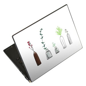 m[gp\R XLV[ 17C`܂őΉ ėpXebJ[ 2Zbg LAVIEp FMVp LIFEBOOKp Dynabookp Lenovop Thinkbookp IdeaPadp HPp Pavillonp ENVYp Elitep Dellp Vostrop Inspironp VAIOp 016281 