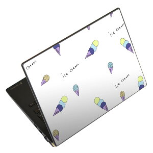 m[gp\R XLV[ 17C`܂őΉ ėpXebJ[ 2Zbg LAVIEp FMVp LIFEBOOKp Dynabookp Lenovop Thinkbookp IdeaPadp HPp Pavillonp ENVYp Elitep Dellp Vostrop Inspironp VAIOp 016285 