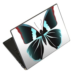 m[gp\R XLV[ 13.3C`܂őΉ ėpXebJ[ 2Zbg LAVIEp FMVp LIFEBOOKp Dynabookp Lenovop Thinkbookp IdeaPadp HPp Pavillonp ENVYp Elitep Dellp Vostrop Inspironp VAIOp 016290