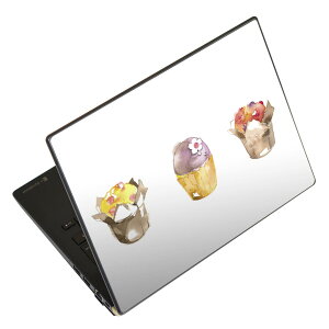 m[gp\R XLV[ 17C`܂őΉ ėpXebJ[ 2Zbg LAVIEp FMVp LIFEBOOKp Dynabookp Lenovop Thinkbookp IdeaPadp HPp Pavillonp ENVYp Elitep Dellp Vostrop Inspironp VAIOp 016294 