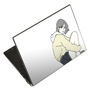 m[gp\R XLV[ 17C`܂őΉ ėpXebJ[ 2Zbg LAVIEp FMVp LIFEBOOKp Dynabookp Lenovop Thinkbookp IdeaPadp HPp Pavillonp ENVYp Elitep Dellp Vostrop Inspironp VAIOp 016299 