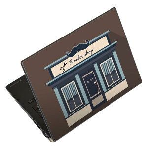 m[gp\R XLV[ 17C`܂őΉ ėpXebJ[ 2Zbg LAVIEp FMVp LIFEBOOKp Dynabookp Lenovop Thinkbookp IdeaPadp HPp Pavillonp ENVYp Elitep Dellp Vostrop Inspironp VAIOp 016300 