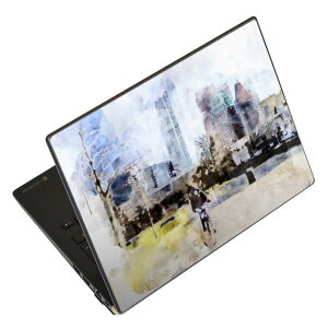 m[gp\R XLV[ 17C`܂őΉ ėpXebJ[ 2Zbg LAVIEp FMVp LIFEBOOKp Dynabookp Lenovop Thinkbookp IdeaPadp HPp Pavillonp ENVYp Elitep Dellp Vostrop Inspironp VAIOp 016301 