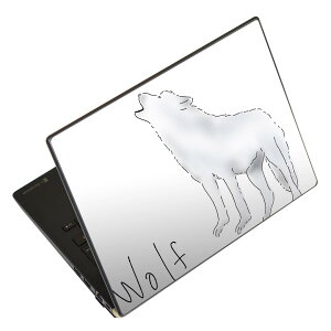 m[gp\R XLV[ 17C`܂őΉ ėpXebJ[ 2Zbg LAVIEp FMVp LIFEBOOKp Dynabookp Lenovop Thinkbookp IdeaPadp HPp Pavillonp ENVYp Elitep Dellp Vostrop Inspironp VAIOp 016303 
