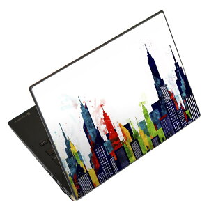 m[gp\R XLV[ 13.3C`܂őΉ ėpXebJ[ 2Zbg LAVIEp FMVp LIFEBOOKp Dynabookp Lenovop Thinkbookp IdeaPadp HPp Pavillonp ENVYp Elitep Dellp Vostrop Inspironp VAIOp 016305