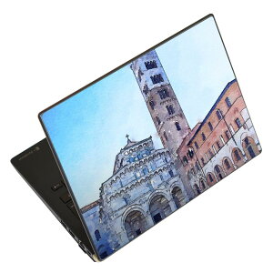 m[gp\R XLV[ 17C`܂őΉ ėpXebJ[ 2Zbg LAVIEp FMVp LIFEBOOKp Dynabookp Lenovop Thinkbookp IdeaPadp HPp Pavillonp ENVYp Elitep Dellp Vostrop Inspironp VAIOp 016309 