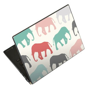 m[gp\R XLV[ 17C`܂őΉ ėpXebJ[ 2Zbg LAVIEp FMVp LIFEBOOKp Dynabookp Lenovop Thinkbookp IdeaPadp HPp Pavillonp ENVYp Elitep Dellp Vostrop Inspironp VAIOp 016316 