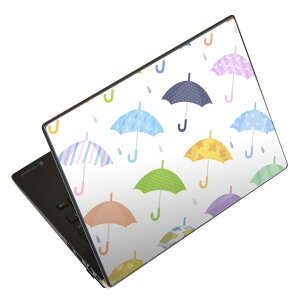 m[gp\R XLV[ 17C`܂őΉ ėpXebJ[ 2Zbg LAVIEp FMVp LIFEBOOKp Dynabookp Lenovop Thinkbookp IdeaPadp HPp Pavillonp ENVYp Elitep Dellp Vostrop Inspironp VAIOp 016321 