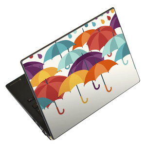 m[gp\R XLV[ 17C`܂őΉ ėpXebJ[ 2Zbg LAVIEp FMVp LIFEBOOKp Dynabookp Lenovop Thinkbookp IdeaPadp HPp Pavillonp ENVYp Elitep Dellp Vostrop Inspironp VAIOp 016323 