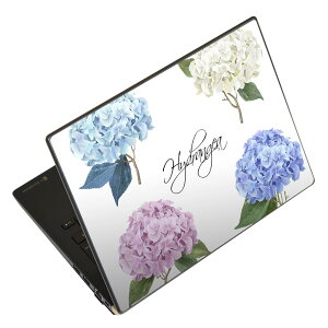 m[gp\R XLV[ 17C`܂őΉ ėpXebJ[ 2Zbg LAVIEp FMVp LIFEBOOKp Dynabookp Lenovop Thinkbookp IdeaPadp HPp Pavillonp ENVYp Elitep Dellp Vostrop Inspironp VAIOp 016326 