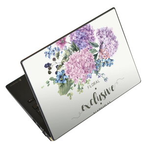 m[gp\R XLV[ 13.3C`܂őΉ ėpXebJ[ 2Zbg LAVIEp FMVp LIFEBOOKp Dynabookp Lenovop Thinkbookp IdeaPadp HPp Pavillonp ENVYp Elitep Dellp Vostrop Inspironp VAIOp 016327