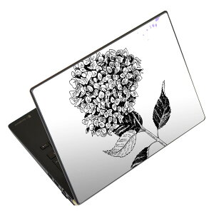 m[gp\R XLV[ 17C`܂őΉ ėpXebJ[ 2Zbg LAVIEp FMVp LIFEBOOKp Dynabookp Lenovop Thinkbookp IdeaPadp HPp Pavillonp ENVYp Elitep Dellp Vostrop Inspironp VAIOp 016330 