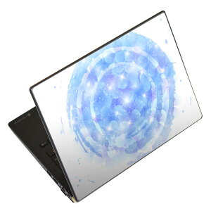 m[gp\R XLV[ 13.3C`܂őΉ ėpXebJ[ 2Zbg LAVIEp FMVp LIFEBOOKp Dynabookp Lenovop Thinkbookp IdeaPadp HPp Pavillonp ENVYp Elitep Dellp Vostrop Inspironp VAIOp 016335
