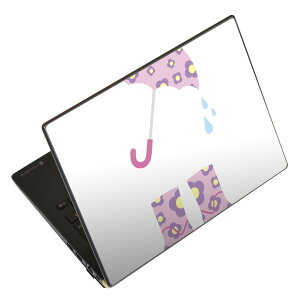 m[gp\R XLV[ 17C`܂őΉ ėpXebJ[ 2Zbg LAVIEp FMVp LIFEBOOKp Dynabookp Lenovop Thinkbookp IdeaPadp HPp Pavillonp ENVYp Elitep Dellp Vostrop Inspironp VAIOp 016336 