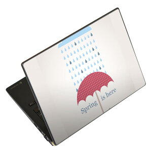 m[gp\R XLV[ 17C`܂őΉ ėpXebJ[ 2Zbg LAVIEp FMVp LIFEBOOKp Dynabookp Lenovop Thinkbookp IdeaPadp HPp Pavillonp ENVYp Elitep Dellp Vostrop Inspironp VAIOp 016343 