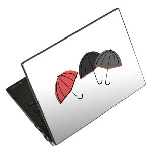 m[gp\R XLV[ 13.3C`܂őΉ ėpXebJ[ 2Zbg LAVIEp FMVp LIFEBOOKp Dynabookp Lenovop Thinkbookp IdeaPadp HPp Pavillonp ENVYp Elitep Dellp Vostrop Inspironp VAIOp 016344