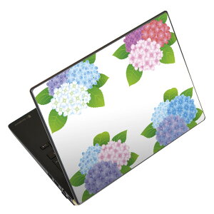 m[gp\R XLV[ 17C`܂őΉ ėpXebJ[ 2Zbg LAVIEp FMVp LIFEBOOKp Dynabookp Lenovop Thinkbookp IdeaPadp HPp Pavillonp ENVYp Elitep Dellp Vostrop Inspironp VAIOp 016345 