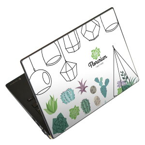 m[gp\R XLV[ 17C`܂őΉ ėpXebJ[ 2Zbg LAVIEp FMVp LIFEBOOKp Dynabookp Lenovop Thinkbookp IdeaPadp HPp Pavillonp ENVYp Elitep Dellp Vostrop Inspironp VAIOp 016364 