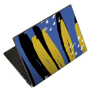 m[gp\R XLV[ 13.3C`܂őΉ ėpXebJ[ 2Zbg LAVIEp FMVp LIFEBOOKp Dynabookp Lenovop Thinkbookp IdeaPadp HPp Pavillonp ENVYp Elitep Dellp Vostrop Inspironp VAIOp 016371