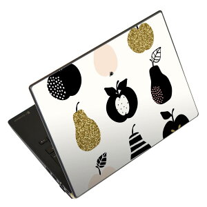 m[gp\R XLV[ 13.3C`܂őΉ ėpXebJ[ 2Zbg LAVIEp FMVp LIFEBOOKp Dynabookp Lenovop Thinkbookp IdeaPadp HPp Pavillonp ENVYp Elitep Dellp Vostrop Inspironp VAIOp 016373