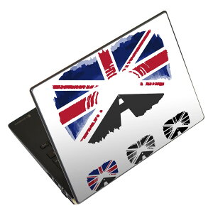 m[gp\R XLV[ 13.3C`܂őΉ ėpXebJ[ 2Zbg LAVIEp FMVp LIFEBOOKp Dynabookp Lenovop Thinkbookp IdeaPadp HPp Pavillonp ENVYp Elitep Dellp Vostrop Inspironp VAIOp 016383