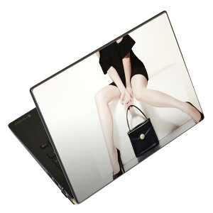 m[gp\R XLV[ 17C`܂őΉ ėpXebJ[ 2Zbg LAVIEp FMVp LIFEBOOKp Dynabookp Lenovop Thinkbookp IdeaPadp HPp Pavillonp ENVYp Elitep Dellp Vostrop Inspironp VAIOp 016384 