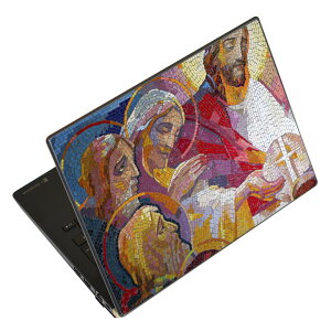 m[gp\R XLV[ 17C`܂őΉ ėpXebJ[ 2Zbg LAVIEp FMVp LIFEBOOKp Dynabookp Lenovop Thinkbookp IdeaPadp HPp Pavillonp ENVYp Elitep Dellp Vostrop Inspironp VAIOp 016389 