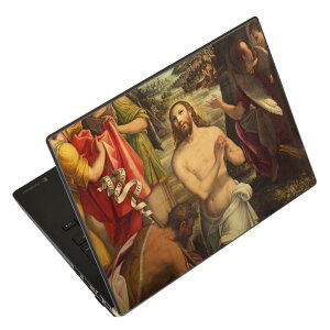 m[gp\R XLV[ 17C`܂őΉ ėpXebJ[ 2Zbg LAVIEp FMVp LIFEBOOKp Dynabookp Lenovop Thinkbookp IdeaPadp HPp Pavillonp ENVYp Elitep Dellp Vostrop Inspironp VAIOp 016396 