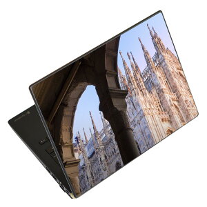 m[gp\R XLV[ 13.3C`܂őΉ ėpXebJ[ 2Zbg LAVIEp FMVp LIFEBOOKp Dynabookp Lenovop Thinkbookp IdeaPadp HPp Pavillonp ENVYp Elitep Dellp Vostrop Inspironp VAIOp 016398