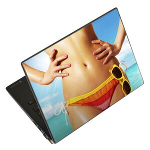 m[gp\R XLV[ 17C`܂őΉ ėpXebJ[ 2Zbg LAVIEp FMVp LIFEBOOKp Dynabookp Lenovop Thinkbookp IdeaPadp HPp Pavillonp ENVYp Elitep Dellp Vostrop Inspironp VAIOp 016399 