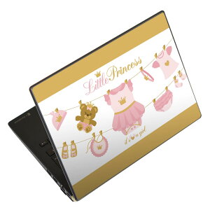 m[gp\R XLV[ 17C`܂őΉ ėpXebJ[ 2Zbg LAVIEp FMVp LIFEBOOKp Dynabookp Lenovop Thinkbookp IdeaPadp HPp Pavillonp ENVYp Elitep Dellp Vostrop Inspironp VAIOp 016400 